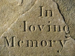 loving_memory_memorial