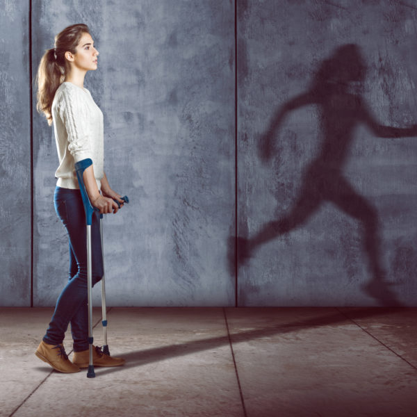 Best Lawyers, Attorney in Laplace, Louisiana Dufresne Law Firm